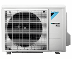 Кассетный кондиционер Daikin FFA50A9/RXM50R Кассетный кондиционер Daikin FFA50A9/RXM50R