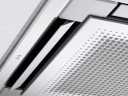 Кассетный кондиционер Daikin FFA50A9/RXM50R Кассетный кондиционер Daikin FFA50A9/RXM50R