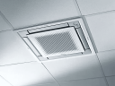 Кассетный кондиционер Daikin FFA50A9/RXM50R Кассетный кондиционер Daikin FFA50A9/RXM50R