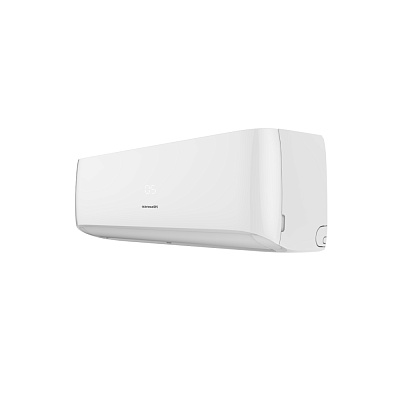 Кондиционер Hisense Goal Classic A AS-12HW4RLRCA01A WI-FI Кондиционер Hisense Goal Classic A AS-12HW4RLRCA01A WI-FI