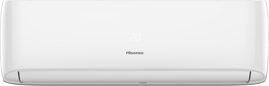 Кондиционер Hisense Goal Classic A AS-12HW4RLRCA01A WI-FI Кондиционер Hisense Goal Classic A AS-12HW4RLRCA01A WI-FI