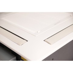 Кассетный фанкойл до 3.5 кВт Aeronik AFP 68 XD-E (AT02) Кассетный фанкойл до 3.5 кВт Aeronik AFP 68 XD-E (AT02)