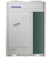 Наружный блок VRF системы Samsung AM300KXVAGH/TK Наружный блок VRF системы Samsung AM300KXVAGH/TK