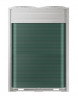 Наружный блок VRF системы Samsung AM300KXVAGH/TK Наружный блок VRF системы Samsung AM300KXVAGH/TK