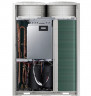 Наружный блок VRF системы Samsung AM300KXVAGH/TK Наружный блок VRF системы Samsung AM300KXVAGH/TK