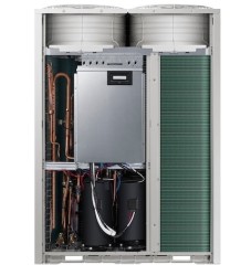 Наружный блок VRF системы Samsung AM300KXVAGH/TK Наружный блок VRF системы Samsung AM300KXVAGH/TK