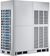 Наружный блок VRF системы Bosch AF5300A 90 C-3 Наружный блок VRF системы Bosch AF5300A 90 C-3