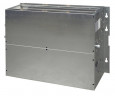 Канальный фанкойл до 20 кВт Daikin FWD18AT Канальный фанкойл до 20 кВт Daikin FWD18AT
