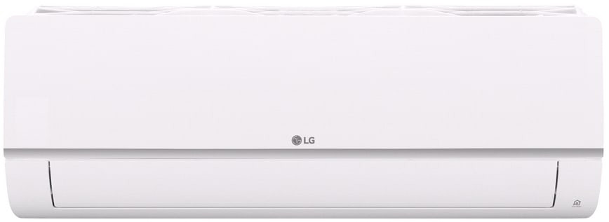Настенная VRF система Lg ARNU12GSJC4 Настенная VRF система Lg ARNU12GSJC4