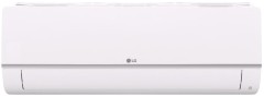 Настенная VRF система Lg ARNU12GSJC4 Настенная VRF система Lg ARNU12GSJC4