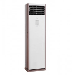 Колонный кондиционер Midea MFPA-24ARN1-QB6/MOX430-24HN1-QB6 Колонный кондиционер Midea MFPA-24ARN1-QB6/MOX430-24HN1-QB6