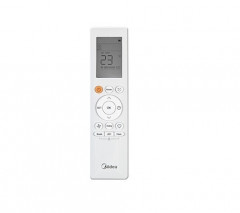 Колонный кондиционер Midea MFPA-24ARN1-QB6/MOX430-24HN1-QB6 Колонный кондиционер Midea MFPA-24ARN1-QB6/MOX430-24HN1-QB6