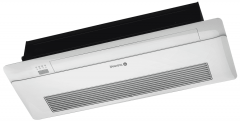 Кассетная VRF система Tadiran TNVMF56JB/1-V Кассетная VRF система Tadiran TNVMF56JB/1-V