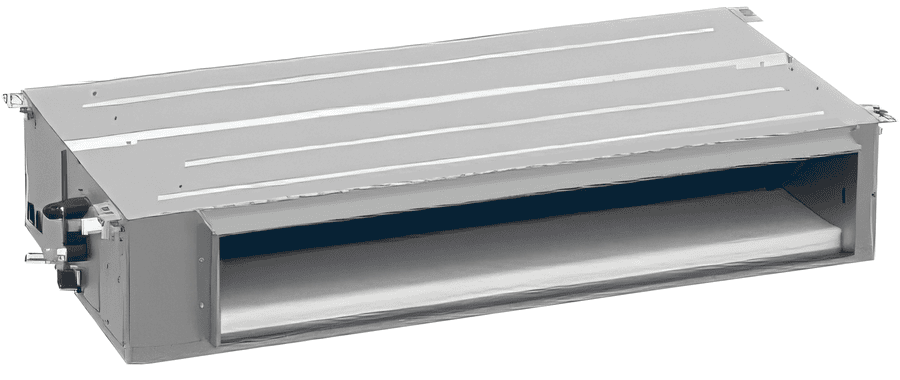 Канальная VRF система Tadiran TNVMF22CUT/3-V