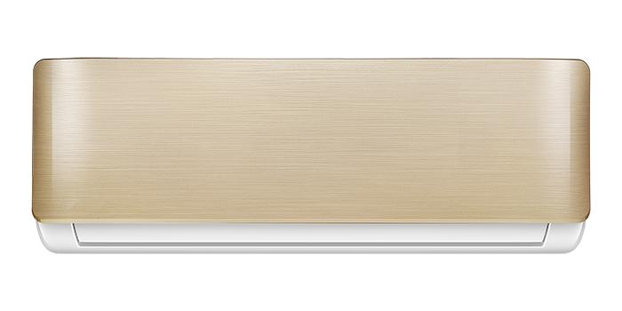 Внутренний блок мульти-сплит системы Mdv MDSA-09HRFN8 панель Gold/Silver Внутренний блок мульти-сплит системы Mdv MDSA-09HRFN8 панель Gold/Silver