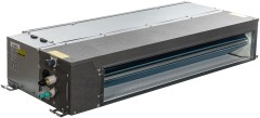 Канальная VRF система Dantex DM-UAC090T2/BAF Канальная VRF система Dantex DM-UAC090T2/BAF