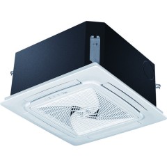 Внутренний блок мульти-сплит системы Haier AB18CS2ERA(S)(PB-700KB) Внутренний блок мульти-сплит системы Haier AB18CS2ERA(S)(PB-700KB)