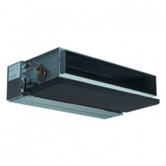 Канальная VRF система Mitsubishi Electric PEFY -P200 VMHS-E Канальная VRF система Mitsubishi Electric PEFY -P200 VMHS-E