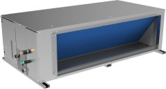 Канальная VRF система Mdv I3-560D3VR12D Канальная VRF система Mdv I3-560D3VR12D