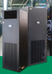 Прецизионный кондиционер Euroklimat EKCU08S1D2F-AAA/EKCU03S1W-AAC Прецизионный кондиционер Euroklimat EKCU08S1D2F-AAA/EKCU03S1W-AAC