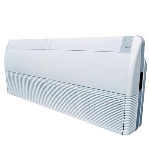 Внутренний блок мульти-сплит системы Neoclima NS-24F