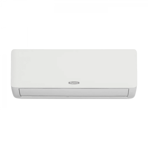 Кондиционер Бирюса Fortuna B-30FPR/B-30FPQ