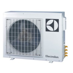 Наружный блок мульти-сплит системы Electrolux EACO/I-24 FMI-3/N3_ERP Наружный блок мульти-сплит системы Electrolux EACO/I-24 FMI-3/N3_ERP