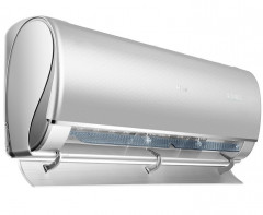 Настенный внутренний блок мульти сплит-системы Haier Jade Super Match AS25S2SJ2FA-S Настенный внутренний блок мульти сплит-системы Haier Jade Super Match AS25S2SJ2FA-S