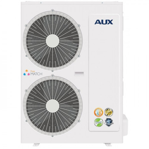 Наружный блок мульти-сплит системы AUX AM5-H42/4DR1