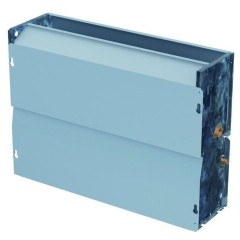 Промышленный кондиционер VRF система Dantex DM-DP022Z/EF Промышленный кондиционер VRF система Dantex DM-DP022Z/EF
