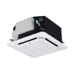 Промышленный кондиционер VRF система Carrier 40VX007H11500016 Промышленный кондиционер VRF система Carrier 40VX007H11500016
