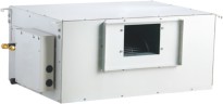 Промышленный кондиционер VRF система TCL TMV-V63F1/N1Y Промышленный кондиционер VRF система TCL TMV-V63F1/N1Y