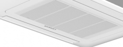 Кассетная VRF система Lessar LSM-AH80B2CUA2 Кассетная VRF система Lessar LSM-AH80B2CUA2