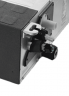 Канальная VRF система Dahatsu DS-VRF-H56/AC30P Канальная VRF система Dahatsu DS-VRF-H56/AC30P