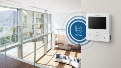 Промышленный кондиционер VRF система Samsung AM045KNLDEH/TK Промышленный кондиционер VRF система Samsung AM045KNLDEH/TK
