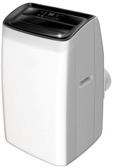 Мобильный кондиционер Royal Clima RM-LP60CN-E Мобильный кондиционер Royal Clima RM-LP60CN-E