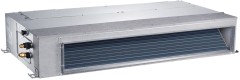 Канальный кондиционер Kentatsu KSMB70HZAN1R/KSUNB70HZAN1 Канальный кондиционер Kentatsu KSMB70HZAN1R/KSUNB70HZAN1