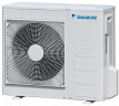 Кассетный кондиционер Daikin FFQN50CXV/RYN50CXV Nord -30 Кассетный кондиционер Daikin FFQN50CXV/RYN50CXV Nord -30