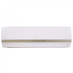 Промышленный кондиционер фанкойл настенный Aeronik AFP 34 BA5/D-K Промышленный кондиционер фанкойл настенный Aeronik AFP 34 BA5/D-K