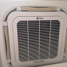 Кассетная VRF система TICA TMCF056AB Кассетная VRF система TICA TMCF056AB