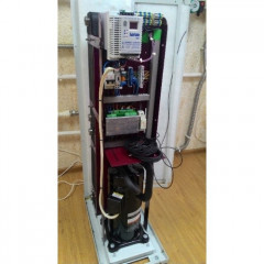Тепловой насос SagaTherm EU 8.5 380V-img-3
