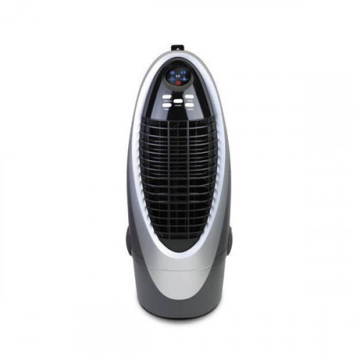 Мобильный кондиционер без воздуховода Honeywell CS10XE с ионизацией Мобильный кондиционер без воздуховода Honeywell CS10XE с ионизацией