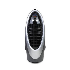 Мобильный кондиционер без воздуховода Honeywell CS10XE с ионизацией Мобильный кондиционер без воздуховода Honeywell CS10XE с ионизацией