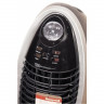 Мобильный кондиционер без воздуховода Honeywell CS10XE с ионизацией Мобильный кондиционер без воздуховода Honeywell CS10XE с ионизацией