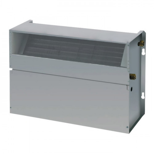 Промышленный кондиционер канальный фанкойл Royal Clima VCT 92 IV3 Промышленный кондиционер канальный фанкойл Royal Clima VCT 92 IV3