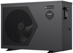 Моноблок AquaViva Model 21Т инвертор-img-4