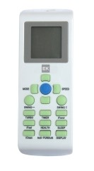 Канальный кондиционер Euroklimat EKDX-140HNN4/EKOX-140HNN4 Канальный кондиционер Euroklimat EKDX-140HNN4/EKOX-140HNN4