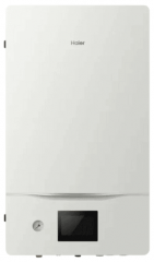 Комплект Haier Super Aqua HU062WAMNA/AW042SSCHA-img-3