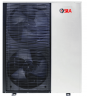 Моноблок SILA AM-22 I-EVI 380V (HC)