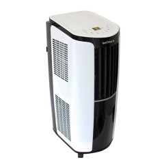 Мобильный кондиционер Neoclima NPAC-07CG Мобильный кондиционер Neoclima NPAC-07CG